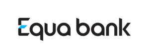 Equa Bank