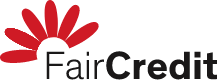 Fair Credit