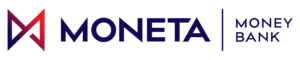 Moneta