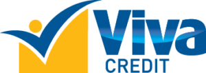 Viva Credit