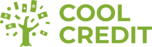 Coolcredit