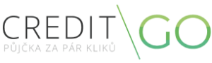 Credit GO