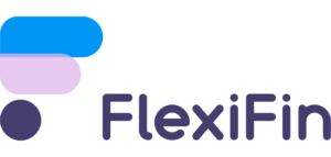 Flexi Fin