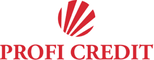 Profi Credit