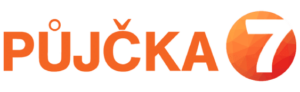 Pujcka 7