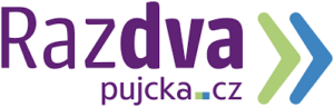 Razdva Pujcka