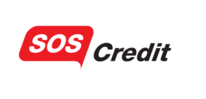 SOS Credit