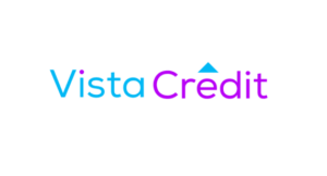 Vista Credit
