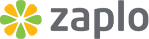 Zaplo direct