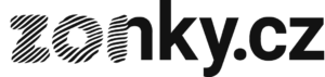 Zonky
